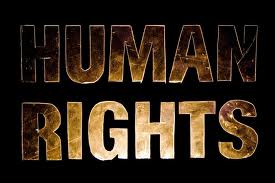 human_rights.jpeg