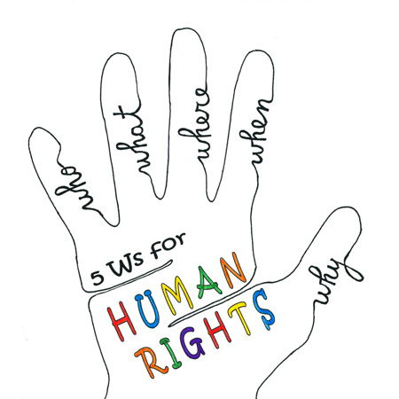 5ws_humanrights.jpg
