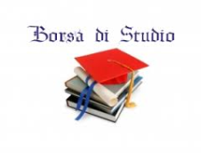 borsa_di_studio.png.2015-12-21-12-34-35.png
