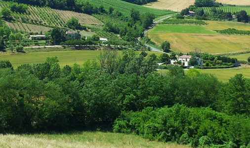 1442406381-0-nasce-in-emilia-un-progetto-di-agricoltura-solidale.jpg