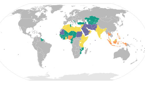 use_of_sharia_by_country.svg_.png