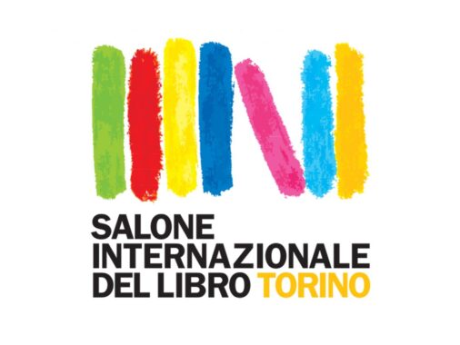 salone-internazionale-del-libro-hires-e1487776159476.jpg