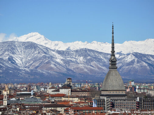 torino.jpg