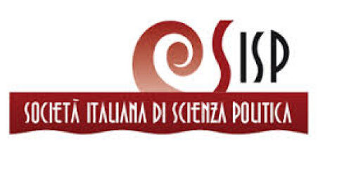 logo_sisp.jpg