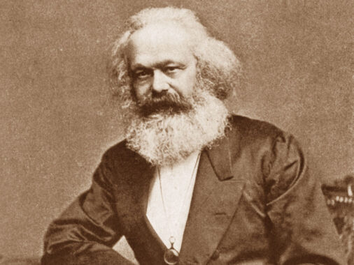 karl_marx_1.jpg