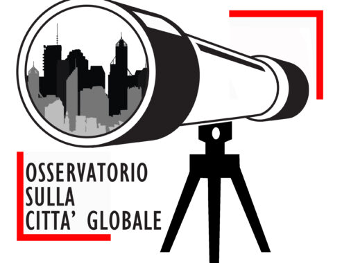 logo_osservatorio_citta_globale.jpg