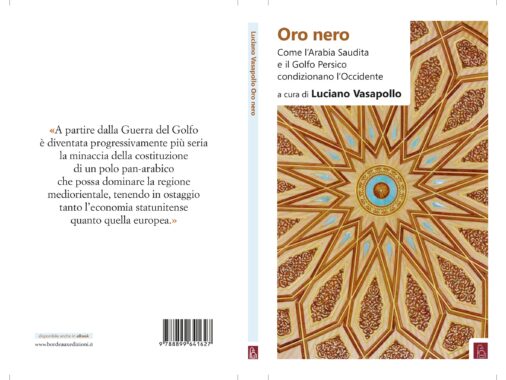 oro_nero__a_cura_di_luciano_vasapollo_copertina_1.jpg